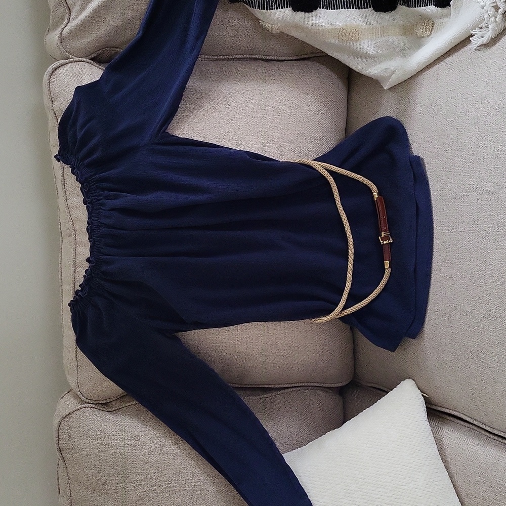 Michael Kors top